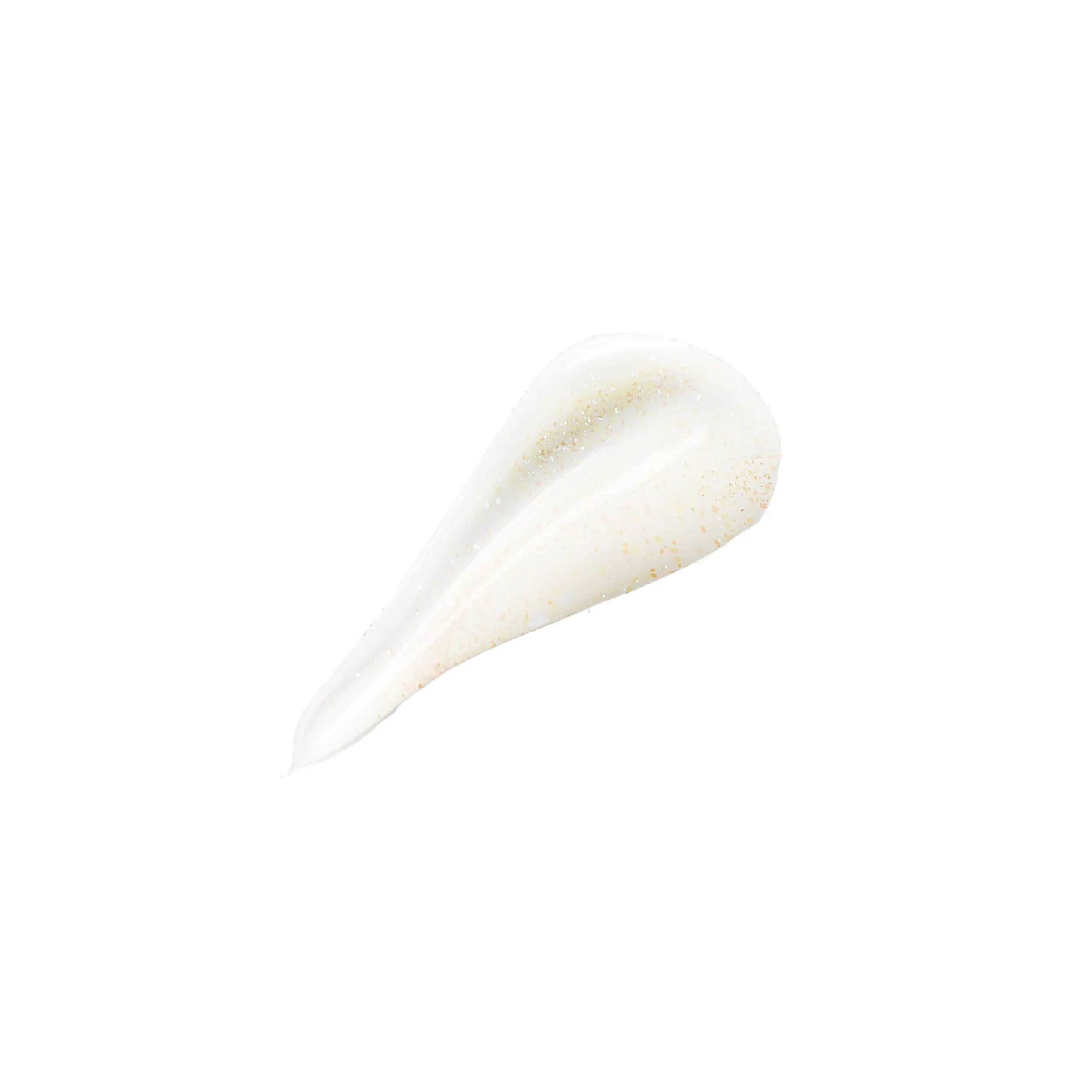 12BTX Gold Cream