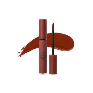 3CE Velvet Lip Tint #Taupe