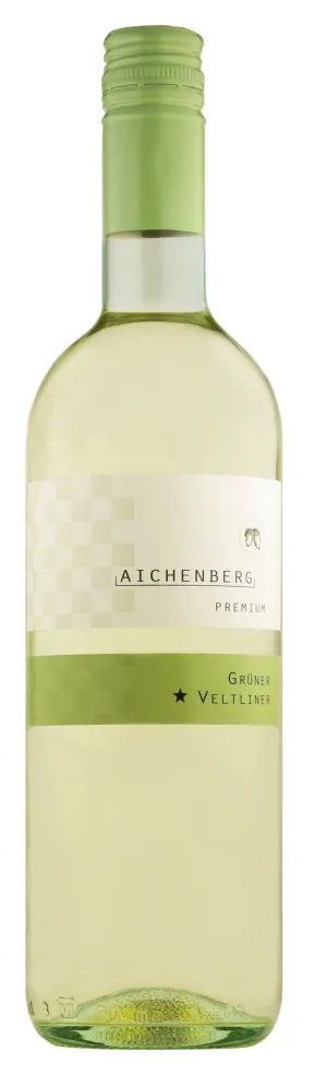 Aichenberg - Gruner Veltliner - Premium