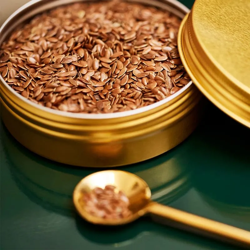 Alfaparf Semi Di Lino Reconstruction Reparative Mask - For Damaged Hair