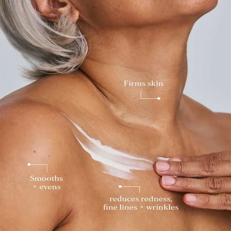 Alpha-H Face & Body Duo Bundle