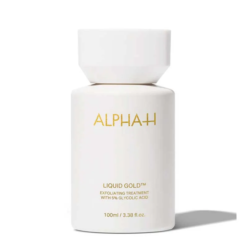 Alpha-H Face & Body Duo Bundle