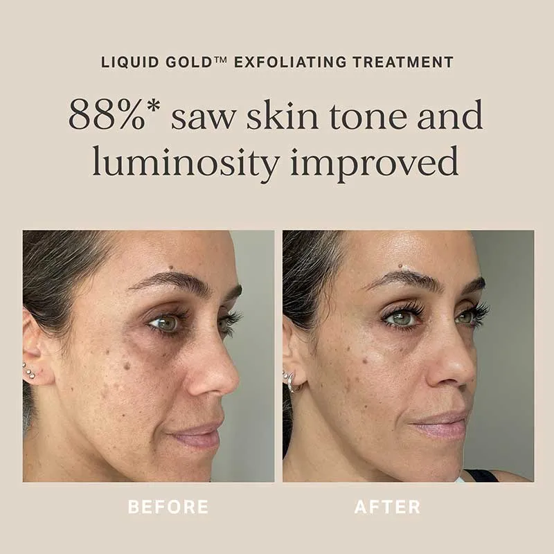 Alpha-H Face & Body Duo Bundle