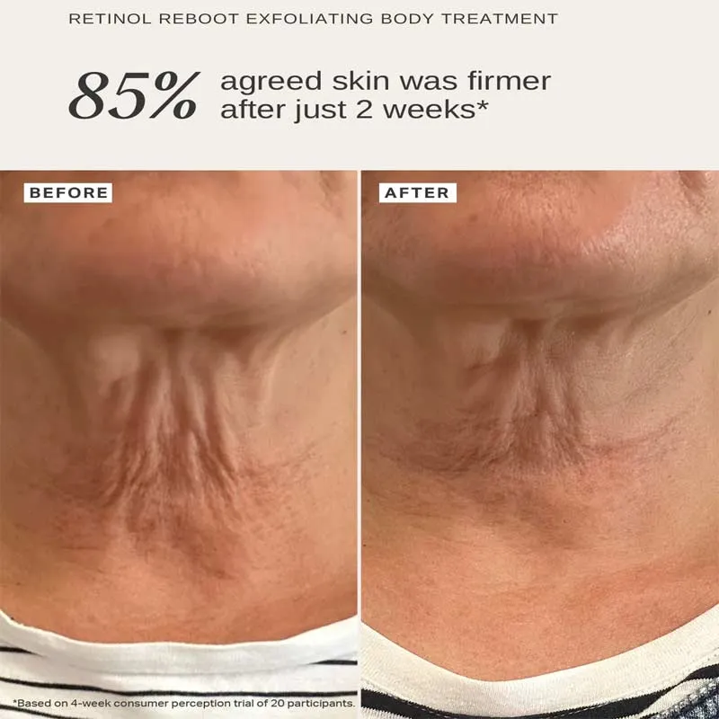 Alpha-H Face & Body Duo Bundle