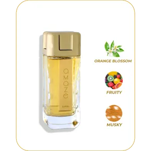 Amaze 100ml for Women by Ajmal Perfume