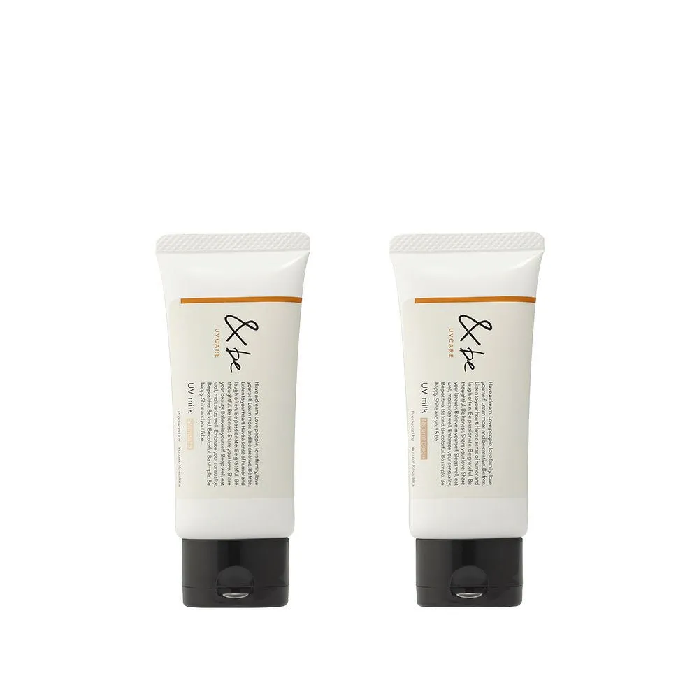 &be Prime Plus Milk 30g
