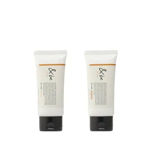 &be Prime Plus Milk 30g