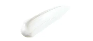 &be Prime Plus Milk 30g
