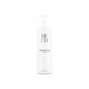 Antiaging Cream