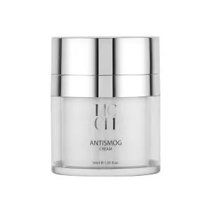Antismog Cream