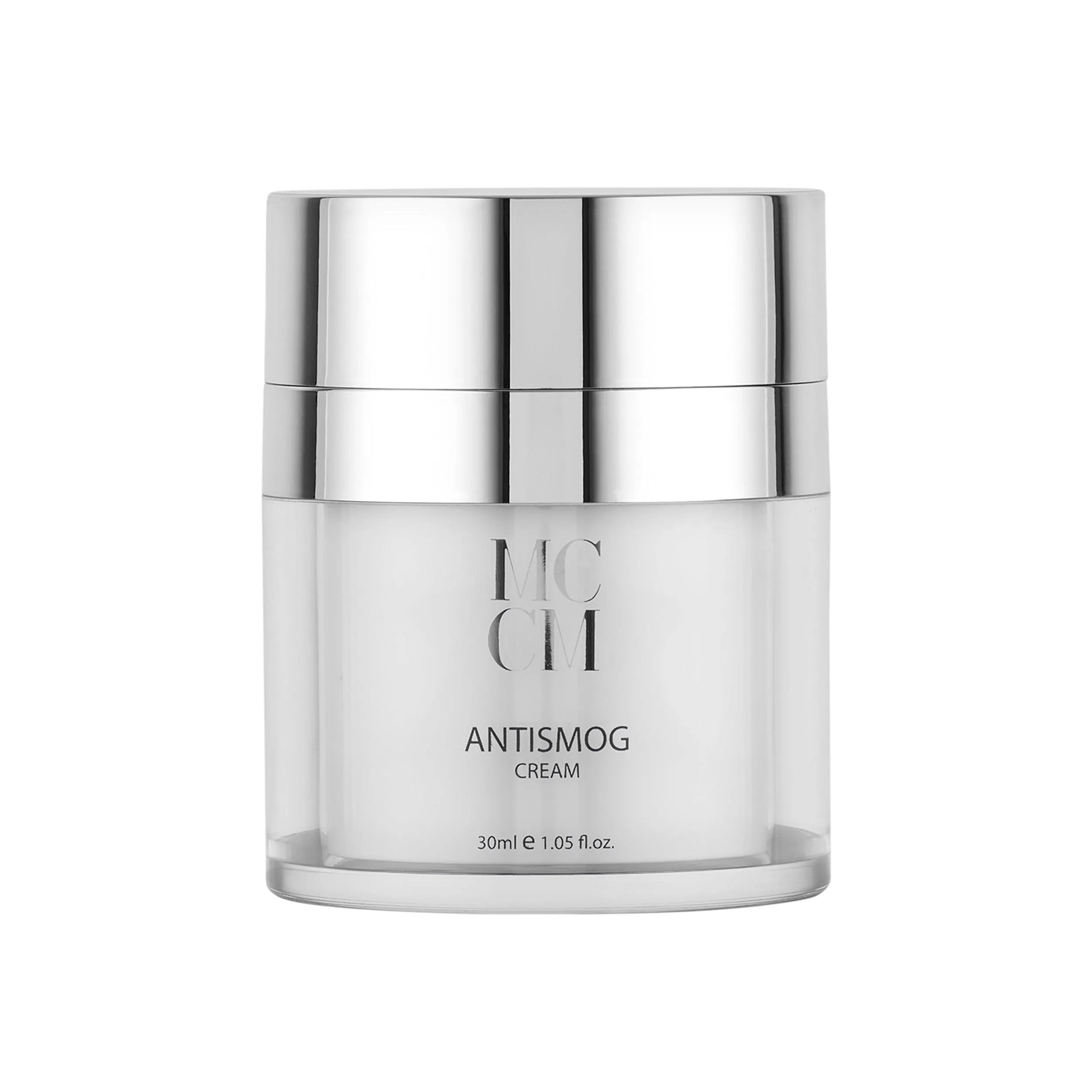 Antismog Cream