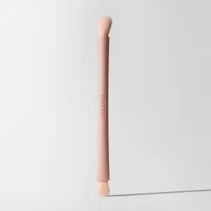 Apply Blend Brush