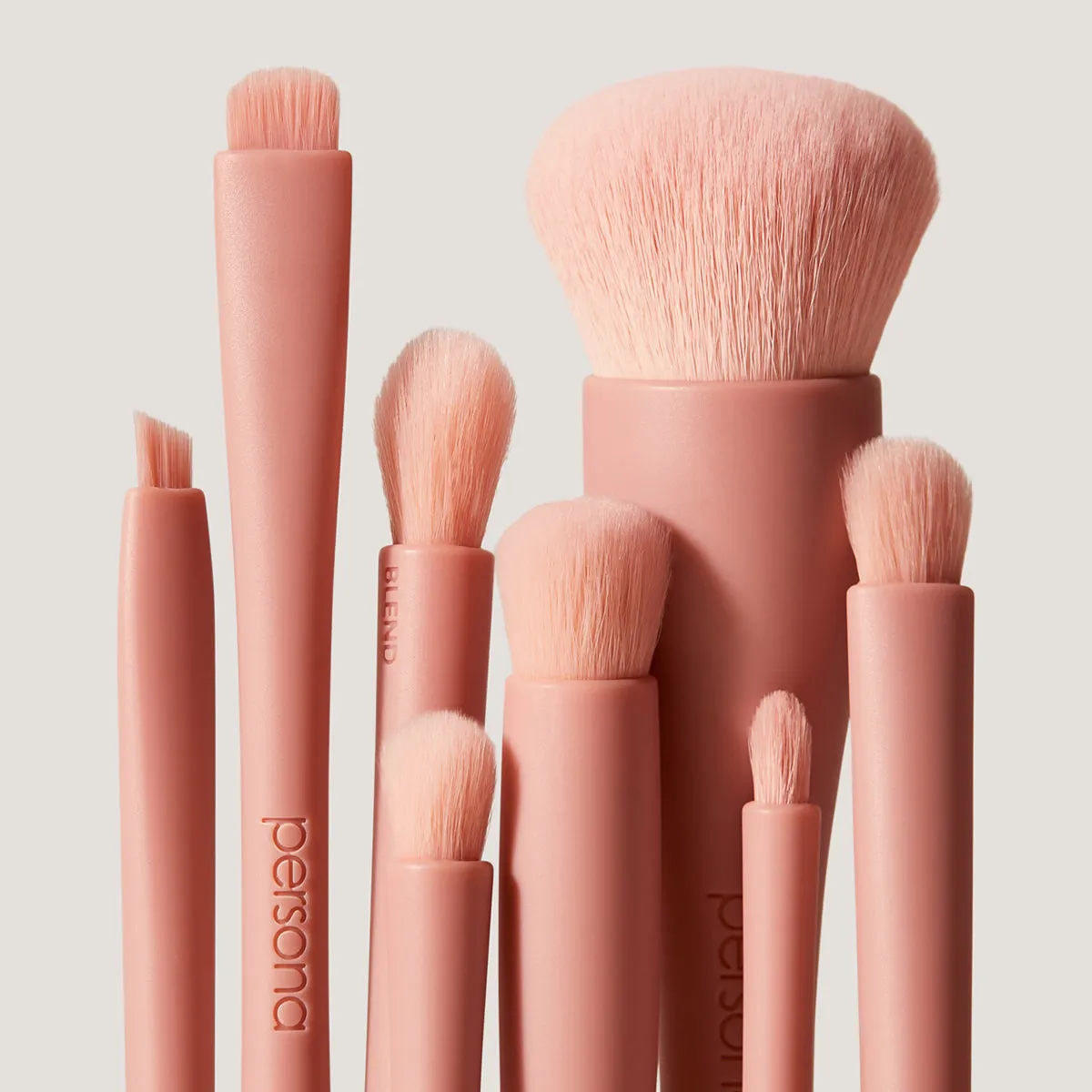 Apply Blend Brush