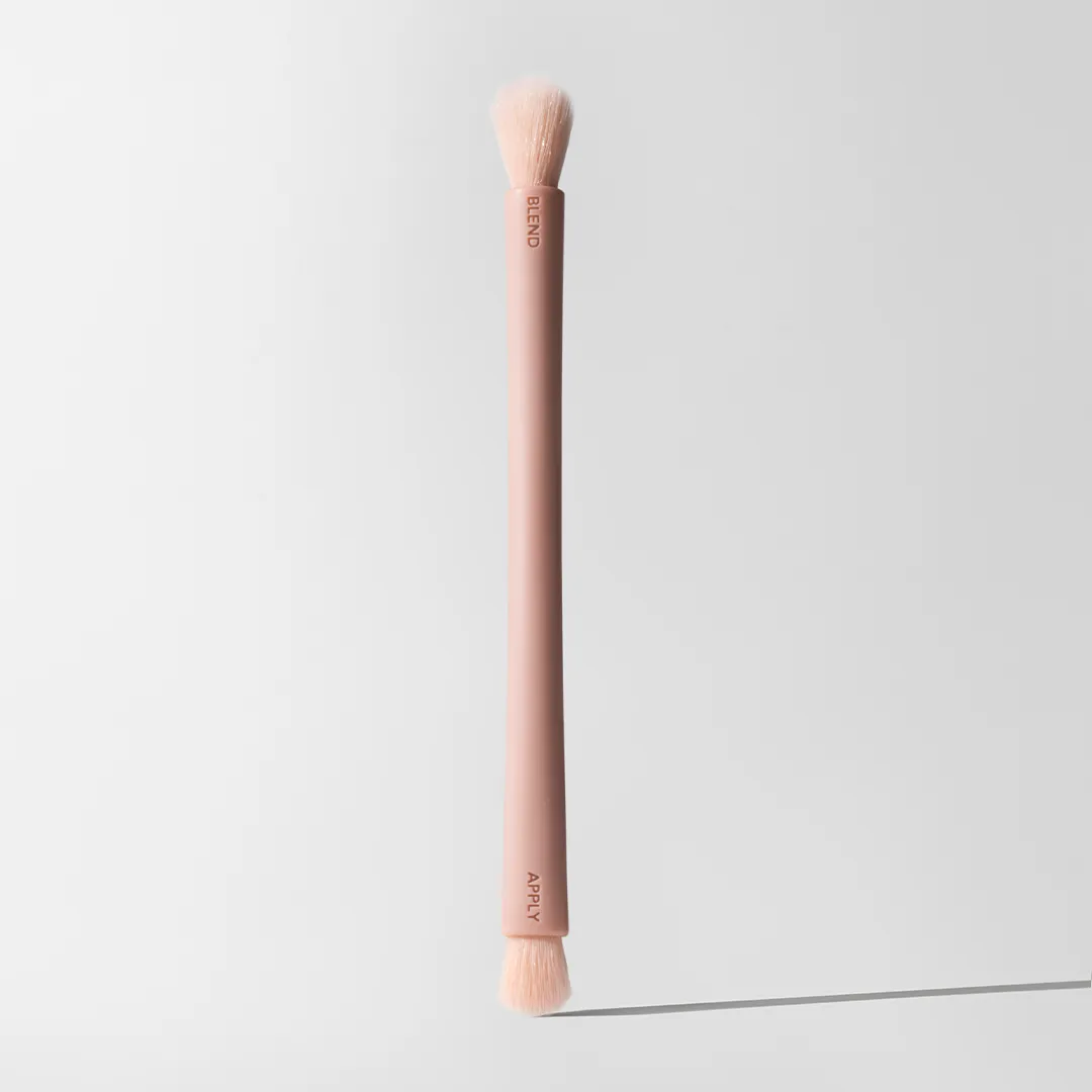 Apply Blend Brush