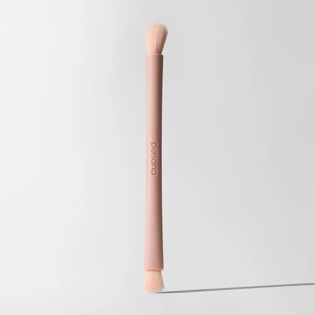 Apply Blend Brush