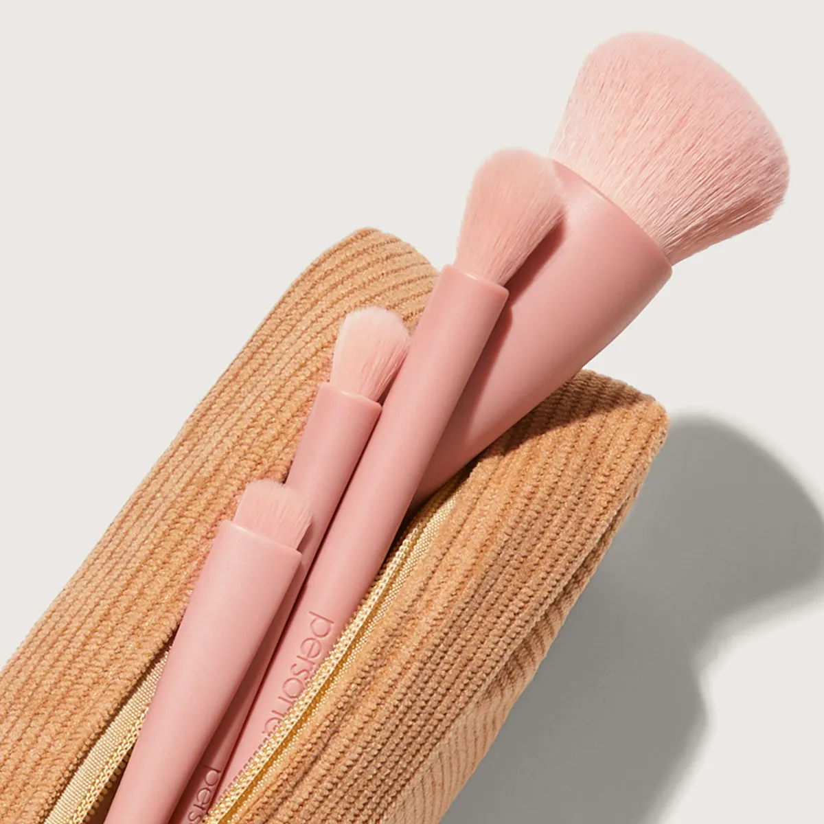 Apply Blend Brush