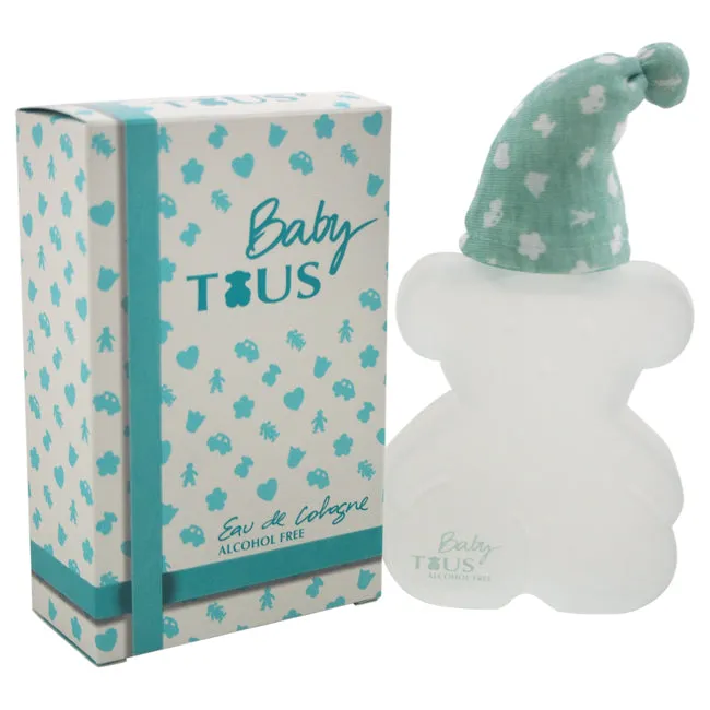 Baby Tous