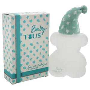 Baby Tous