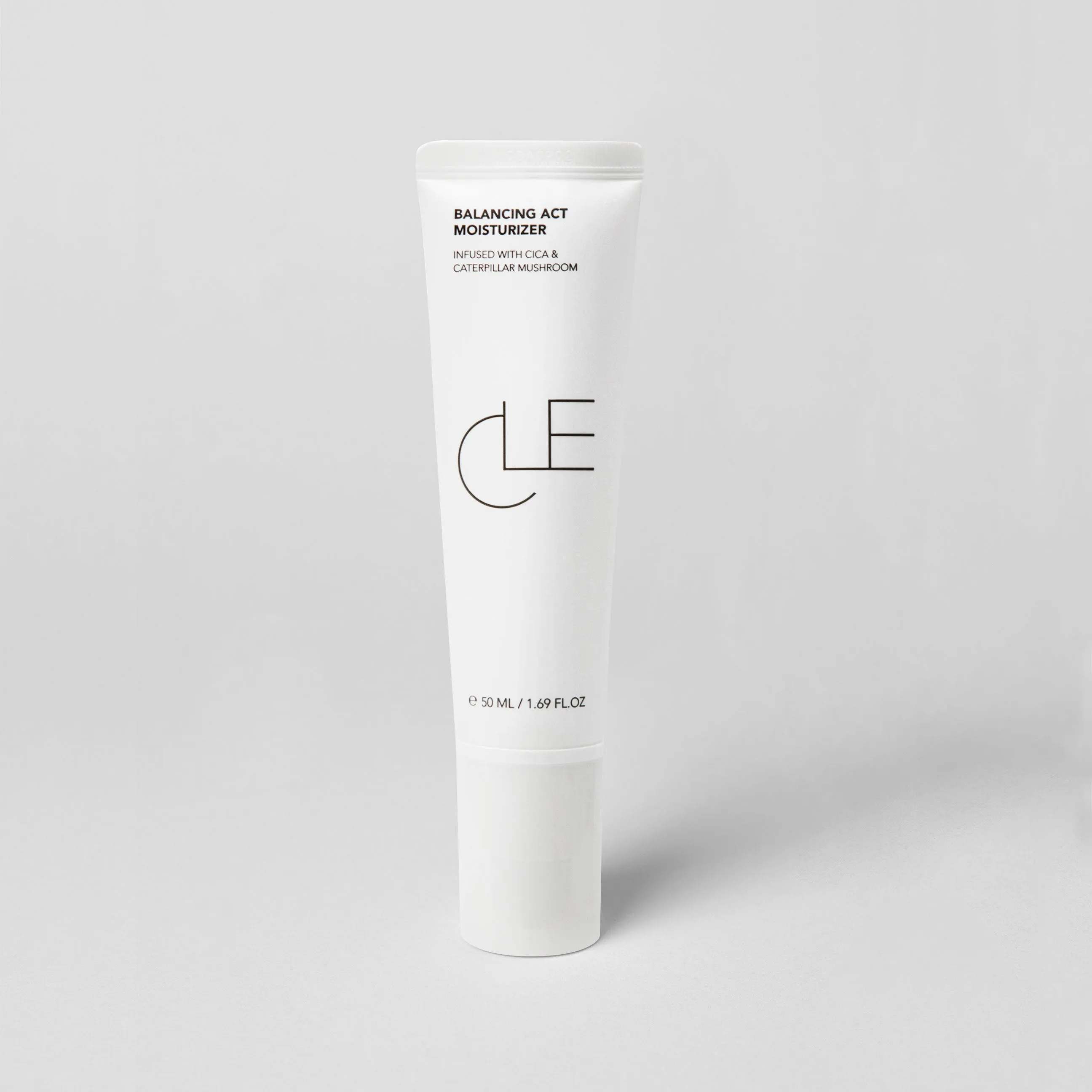 BALANCING ACT MOISTURIZER