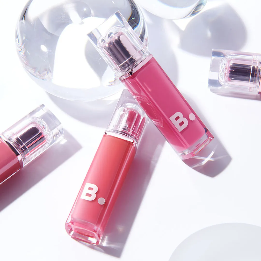 Banila Co B.By Banila Dew Glow Tint