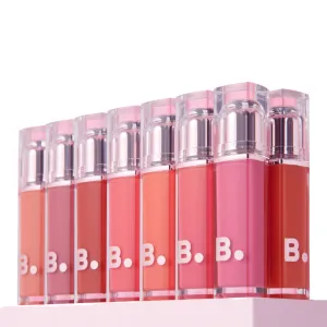 Banila Co B.By Banila Dew Glow Tint