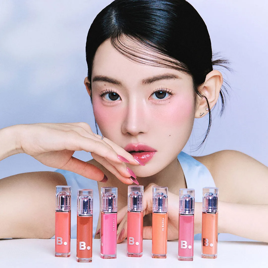 Banila Co B.By Banila Dew Glow Tint
