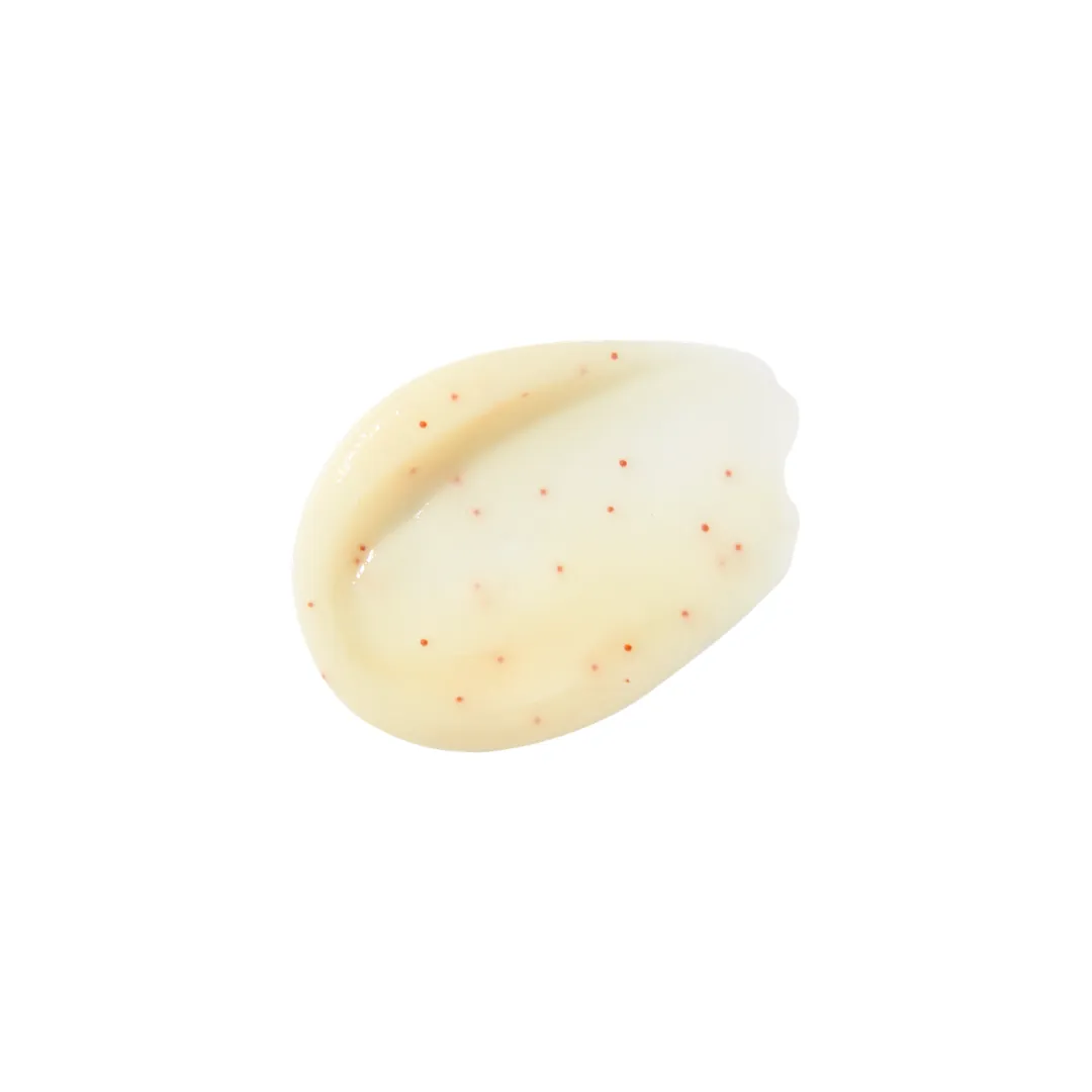 Banila Co Clean It Zero Brightening Peeling Gel 120ml