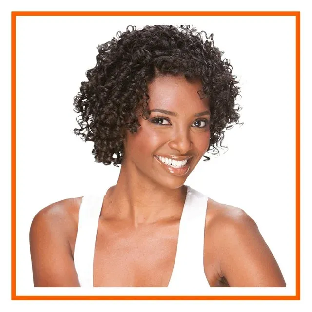 Beautiful Textures Definer Curl Enhancing Pump Hair Styling Mousse with Argan Oil - 8.5 oz