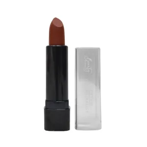 Beauty Buddy Velvet Matte Lipstick 01 Touching Temptation 4g