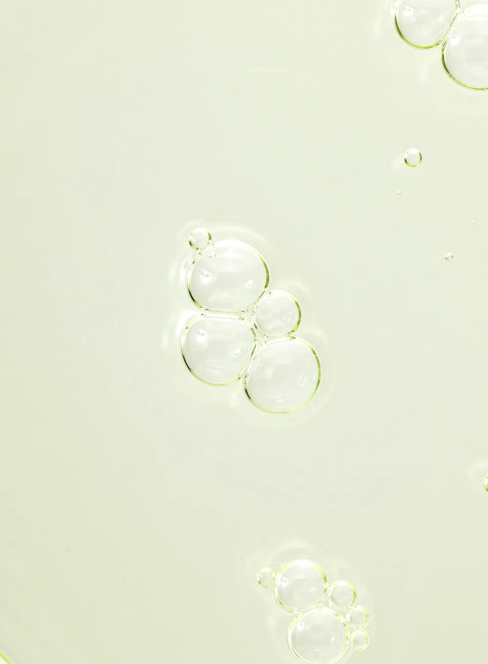 Beauty of Joseon Calming Serum Green Tea Panthenol 30ml