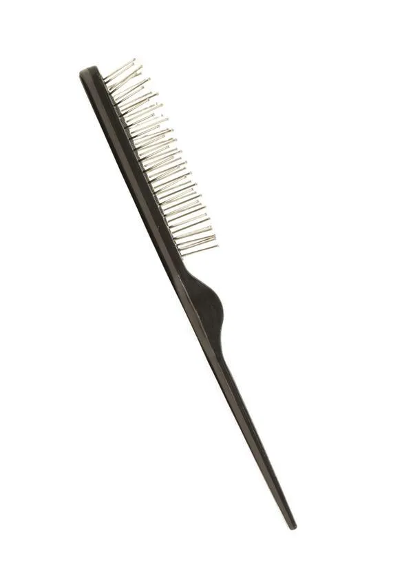 Belle Tress Wire Brush by Belle Tress