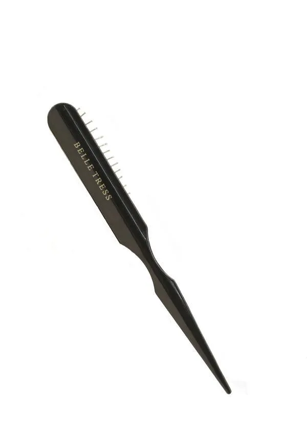 Belle Tress Wire Brush by Belle Tress