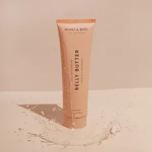 Belly Butter 140ml