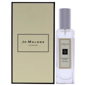 Blackberry And Bay Perfume
