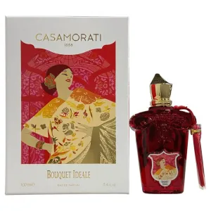 Bouquet Ideale by Xerjoff perfume for unisex EDP 3.3 / 3.4 oz New in Box