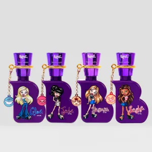 Bratz Lip Oil Bundle