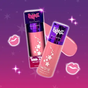 Bratz Multi-Use Liquid Tint