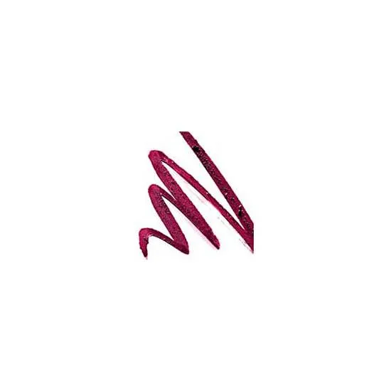 Burberry Lip Definer Lip Shaping Pencil