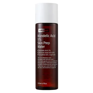 By Wishtrend Mandelic Acid 5% Skin Prep Water 120ml