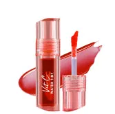 Cathy Doll Vit C Water Tint