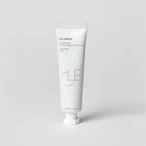 CCC CREAM