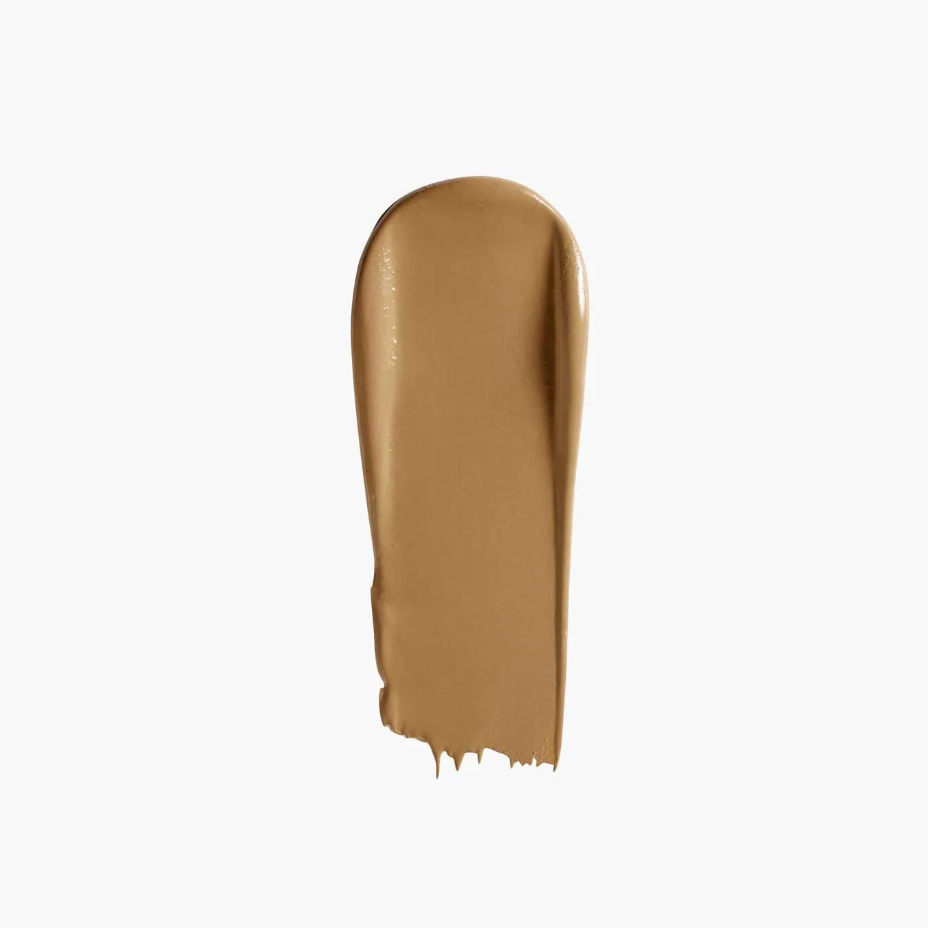 CCC CREAM
