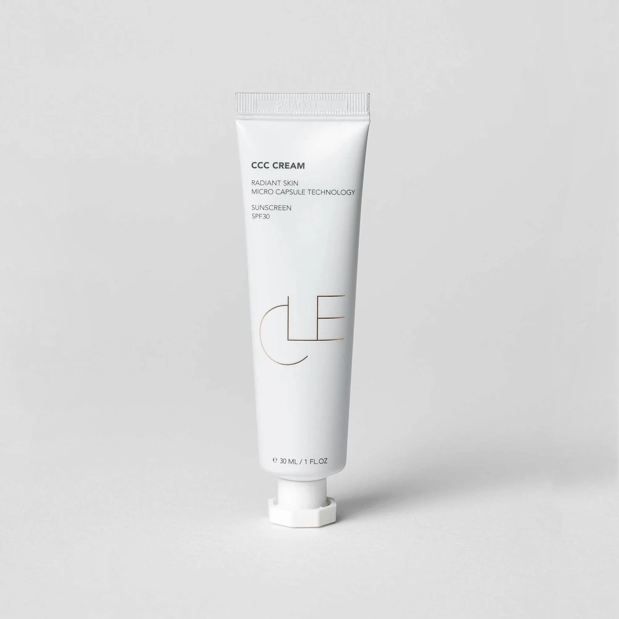 CCC CREAM