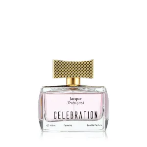 Celebration Perfume