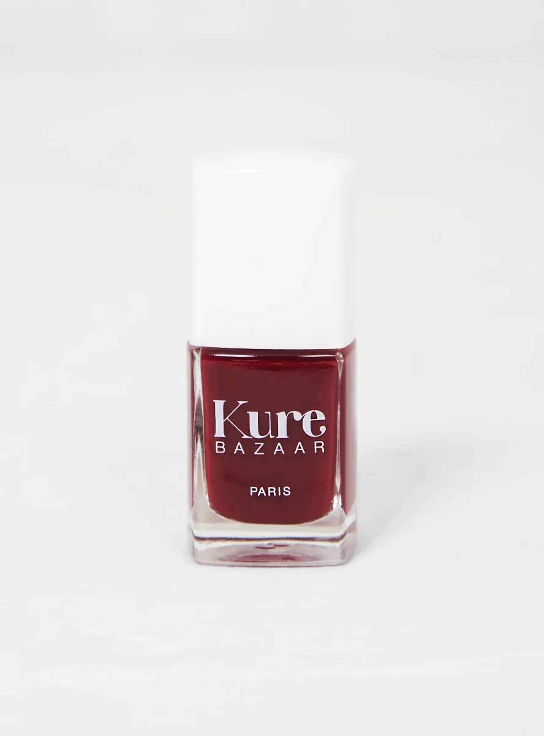 Cherie Nail Polish