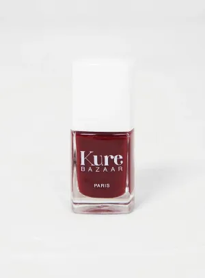 Cherie Nail Polish