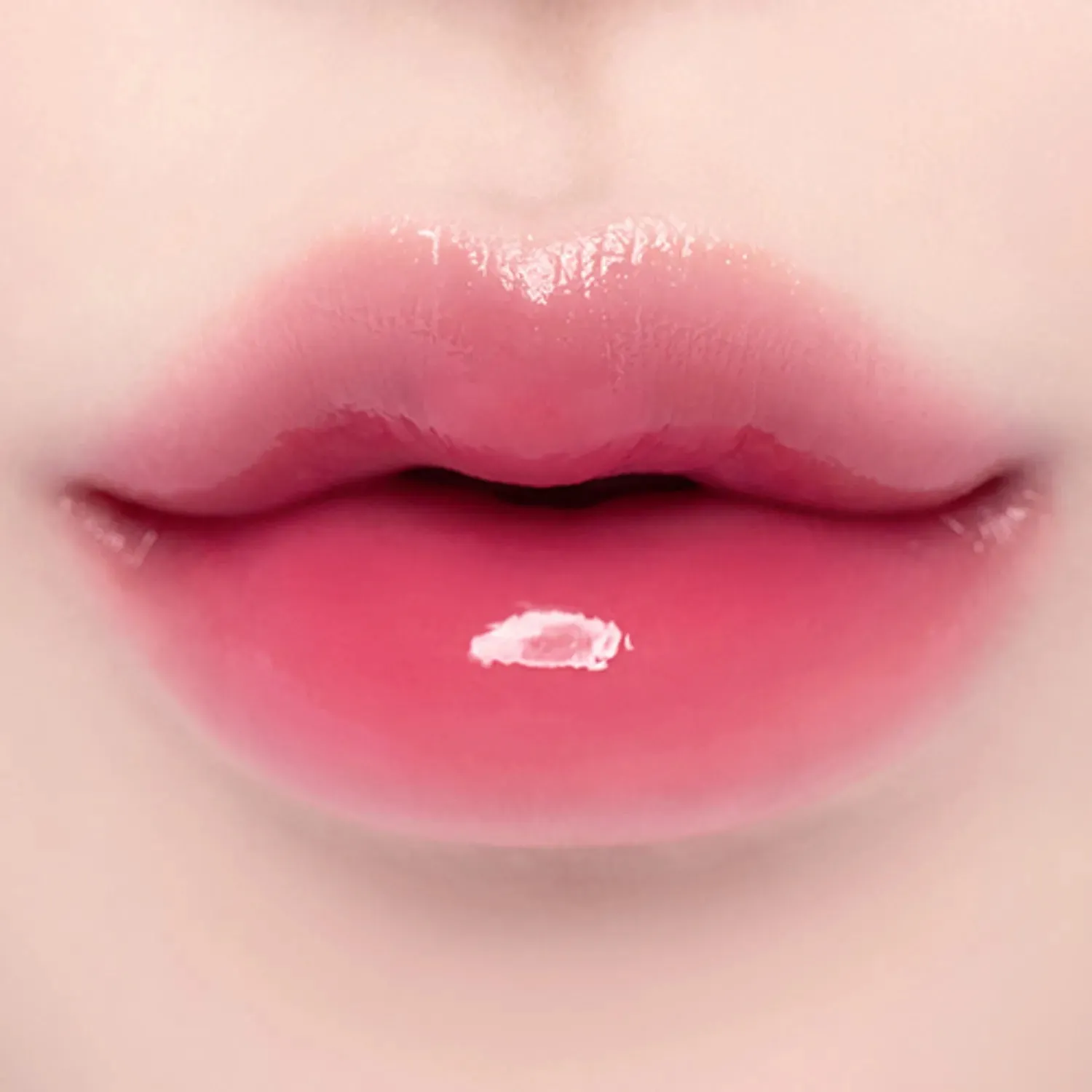 Clio Crystal Glam Tint