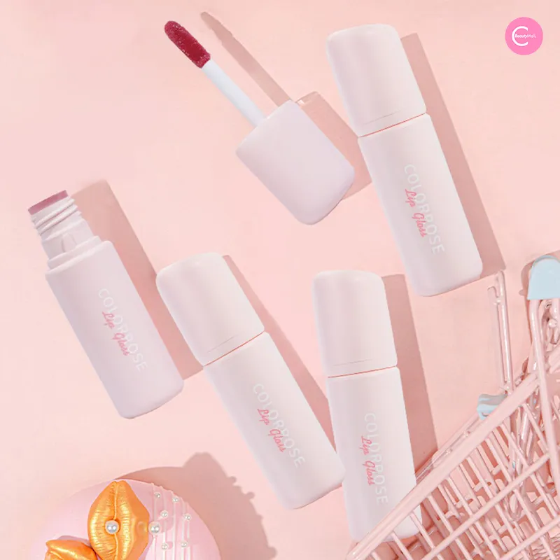Colorrose Real Water Pocket Lip Gloss
