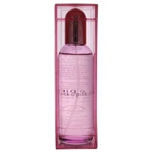 Colour Me Pink Perfume
