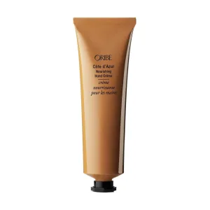 Côte d'Azur Nourishing Hand Crème